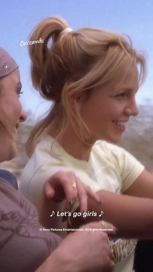 Video post by @hulu on TikTok