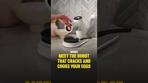 Video post by @digitaltrends on YouTube