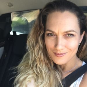 Image post by @lindyolsen on Instagram