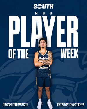 Image post by @bigsouthsports on Instagram