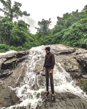 Image post by @world.of.manav on Instagram