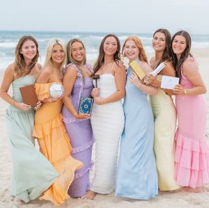 Image post by @fsugphi on Instagram