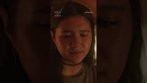 Video post by @peacock on YouTube