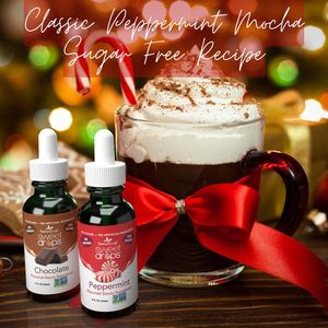 Image post by @sweetleaf on Instagram