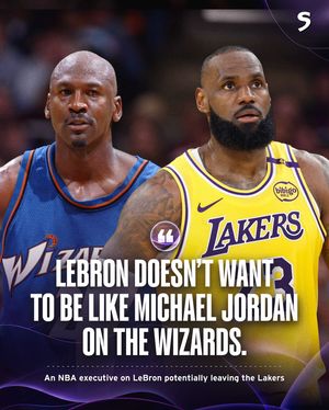 Image post by @sidelinesources on Instagram