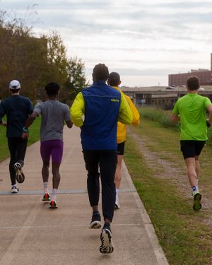 Image post by @runinrabbit on Instagram