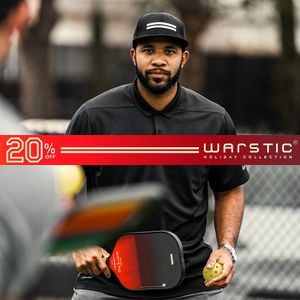 Image post by @warsticpb on Instagram