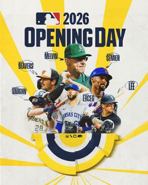Image post by @calbaseball on Instagram