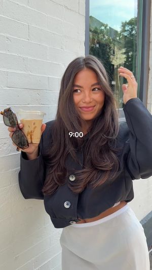 Video post by @sophiappauline on TikTok