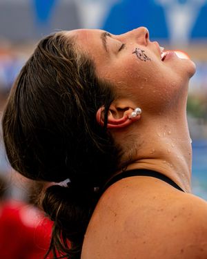 Image post by @ncaadii on Instagram