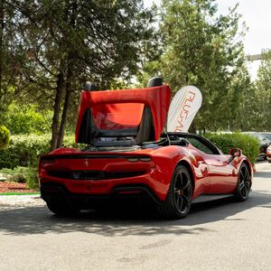 Image post by @plusautotrade on Instagram
