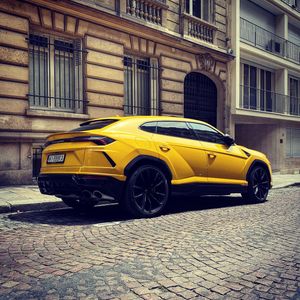 Image post by @antoinevieille on Instagram