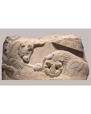 Image post by @gettymuseum on Instagram