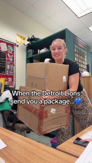 Video post by @maryisbananas on TikTok