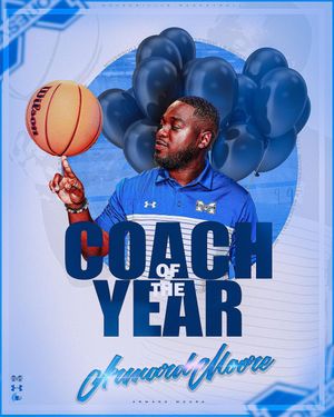 Image post by @mooresvillembb on Instagram