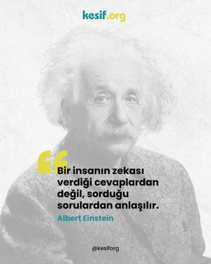 Image post by @kesiforg on Instagram