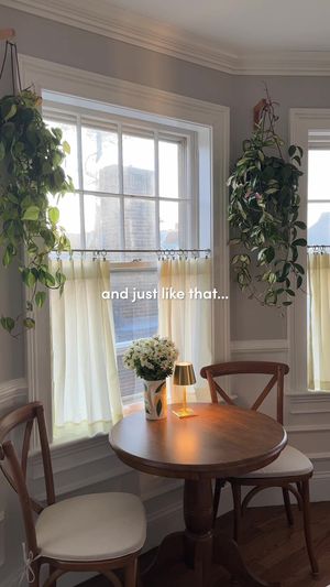 Video post by @wayfair on TikTok