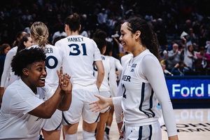Image post by @xavier_wbb on Instagram