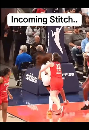 Video post by @arperry01 on TikTok