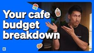 Video post by @square on YouTube