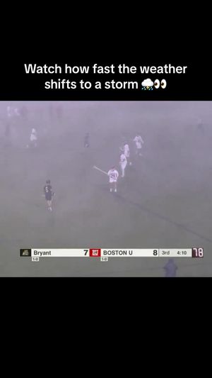 Video post by @lacrossenetwork on TikTok