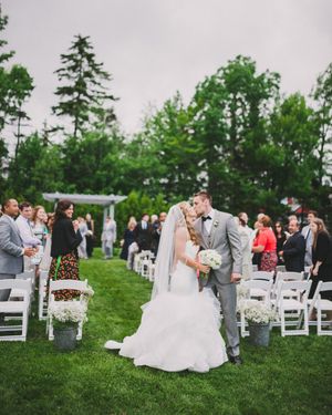 Image post by @mountsnow on Instagram
