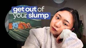 Video post by @pcfgstudy on YouTube