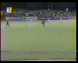 Image post by @sgpremierleague on Instagram