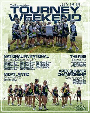 Image post by @hgrlacrosse on Instagram