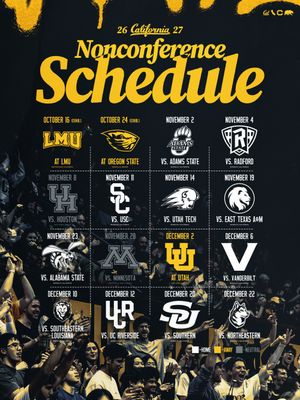 Image post by @calmbball on Instagram