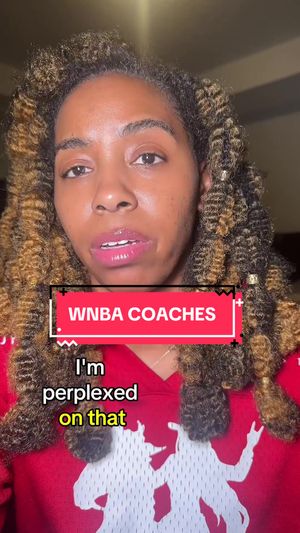 Video post by @arperry01 on TikTok