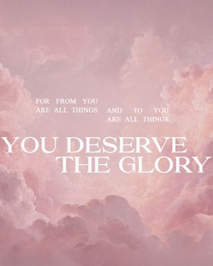 Image post by @cecewinans on Instagram