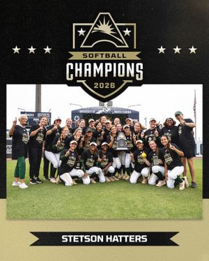Image post by @asunsports on Instagram