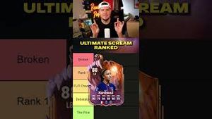 Video post by @mikelabelle on YouTube