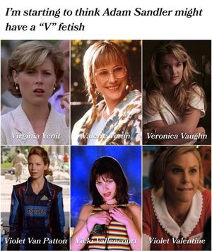Image post by @90s.era.nostalgia on Instagram