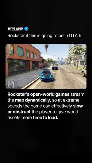 Image post by @hypewhip on Instagram