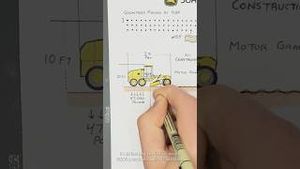 Video post by @johndeere on YouTube