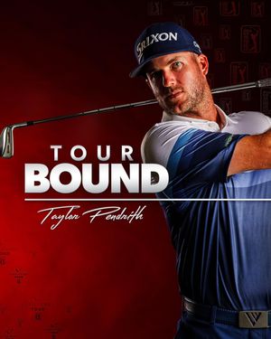 Image post by @kornferrytour on Instagram