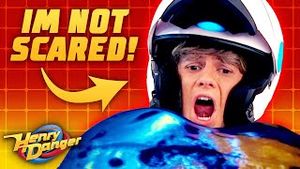 Video post by @nickelodeon on YouTube