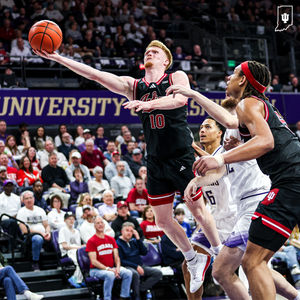 Image post by @indianambb on Instagram