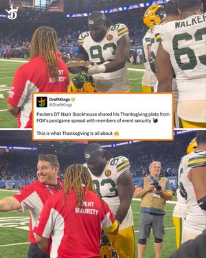 Video post by @draftkings on TikTok