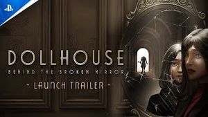 Video post by @PlayStation on YouTube