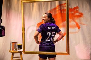 Image post by @kerryabello on Instagram