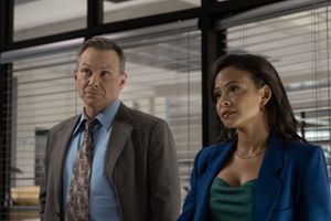 Image post by @sho_dexter on Instagram