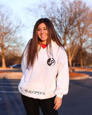 Image post by @torimckool on Instagram