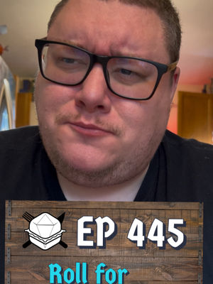 Video post by @adventuresinaardia on TikTok