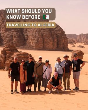 Image post by @rockyroadtravel on Instagram