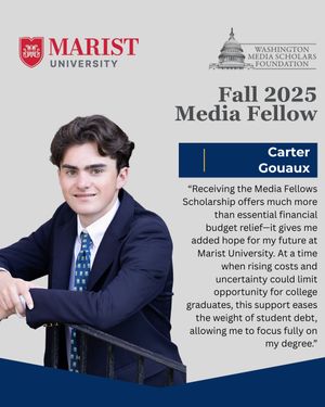 Image post by @media_scholars on Instagram