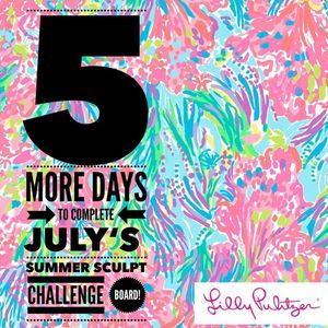 Image post by @purebarregreenwood on Facebook