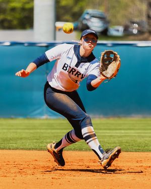 Image post by @nicoklementzos on Instagram